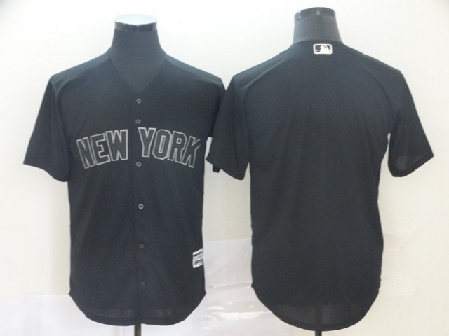 New York Yankees jerseys-176